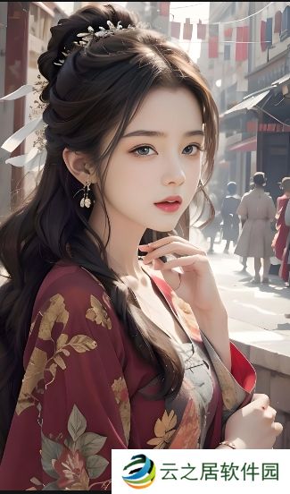欧亿交易所app下载官方网站Apk