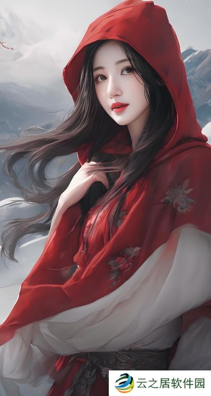 黑袍休伊变无痛侠 《无痛凯恩》曝圣诞节特别海报